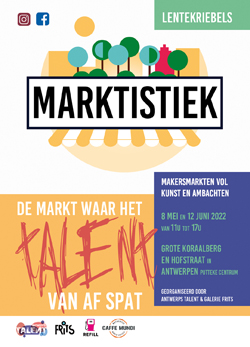 LENTEMARKT