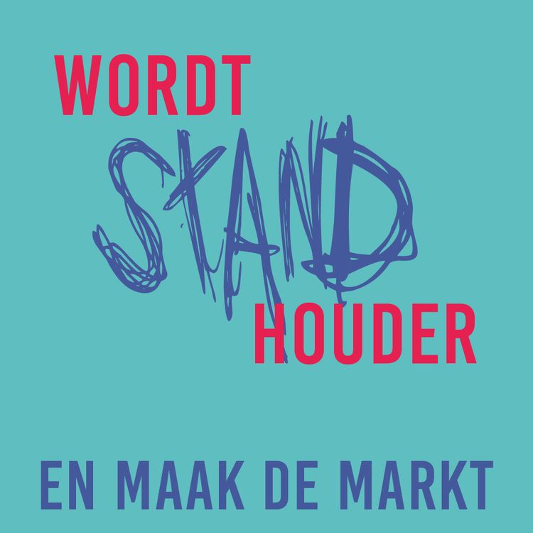 standhoudr